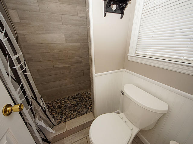162 Tall Pines Road Ladson, SC 29456 - Photo 28 of 35 28