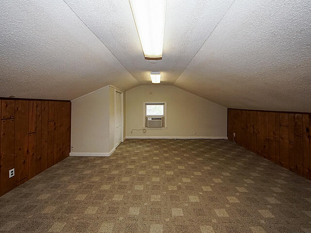 162 Tall Pines Road Ladson, SC 29456 - Photo 29 of 35 29