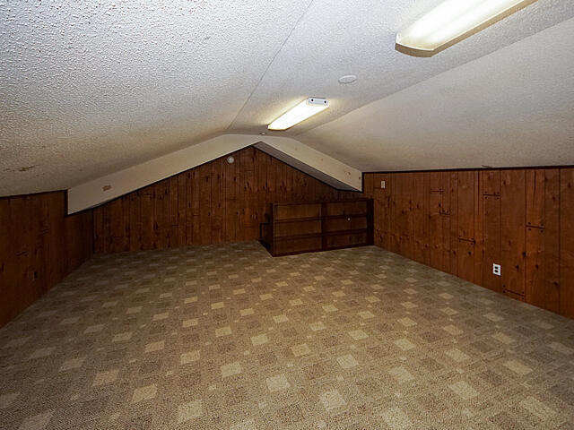 162 Tall Pines Road Ladson, SC 29456 - Photo 30 of 35 30