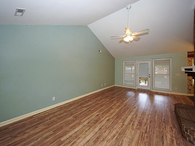 162 Tall Pines Road Ladson, SC 29456 - Photo 4 of 35 04