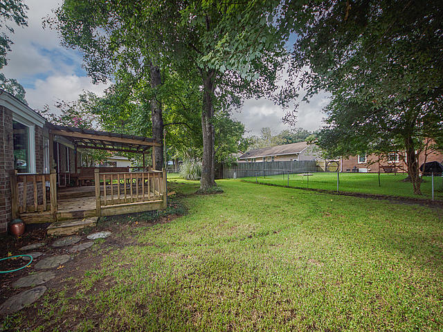 162 Tall Pines Road Ladson, SC 29456 - Photo 33 of 35 33