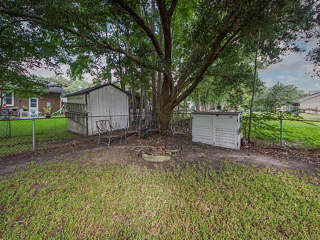 162 Tall Pines Road Ladson, SC 29456 - Photo 34 of 35 34