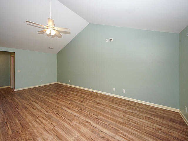 162 Tall Pines Road Ladson, SC 29456 - Photo 5 of 35 05