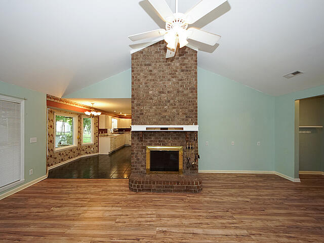 162 Tall Pines Road Ladson, SC 29456 - Photo 7 of 35 07