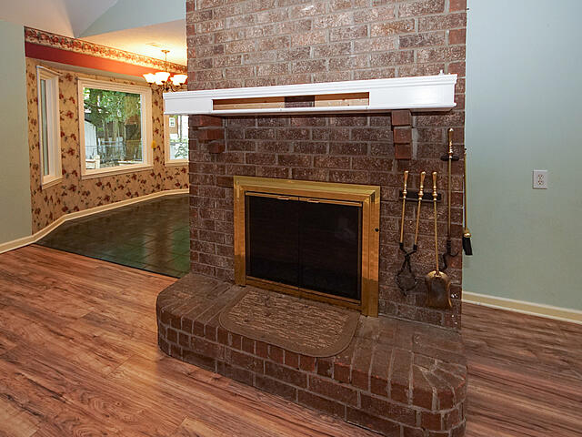162 Tall Pines Road Ladson, SC 29456 - Photo 8 of 35 08