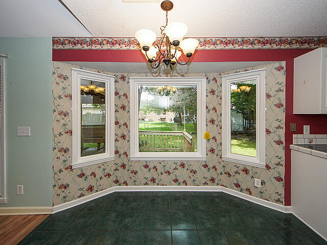 162 Tall Pines Road Ladson, SC 29456 - Photo 10 of 35 10