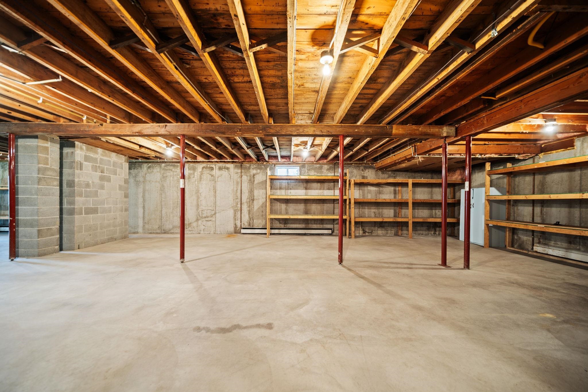 2631 Sparling Road Kingsley, MI 49649 - Photo 42 of 92