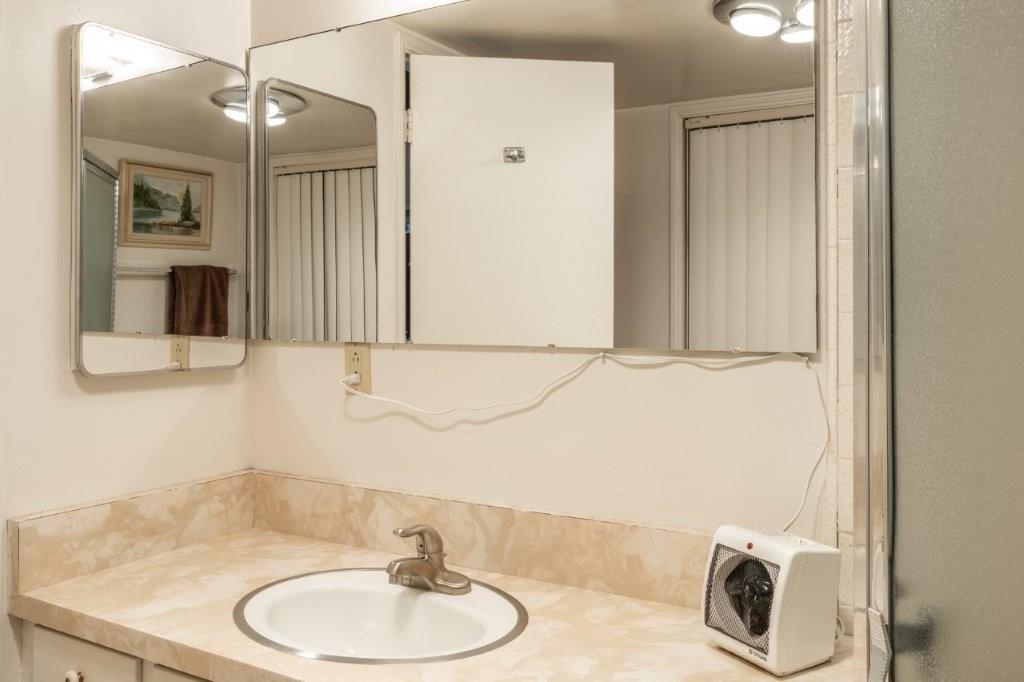 24 Hidden Valley Road, Unit 5 Mammoth Lakes, CA 93546 - Photo 36 of 43 Gallery Image 36