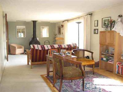 9109 South Bancroft Road Bancroft, MI 48414 - Photo 7 of 11 20213366-6.JPG