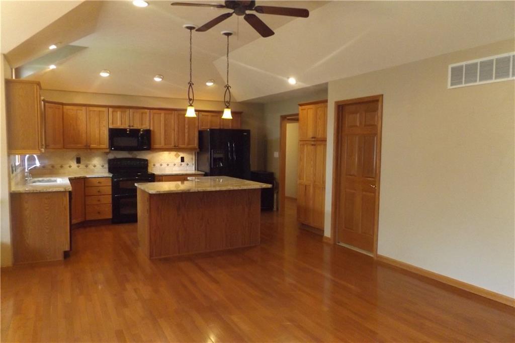 300 California Springfield, OH 45505 - Photo 42 of 98