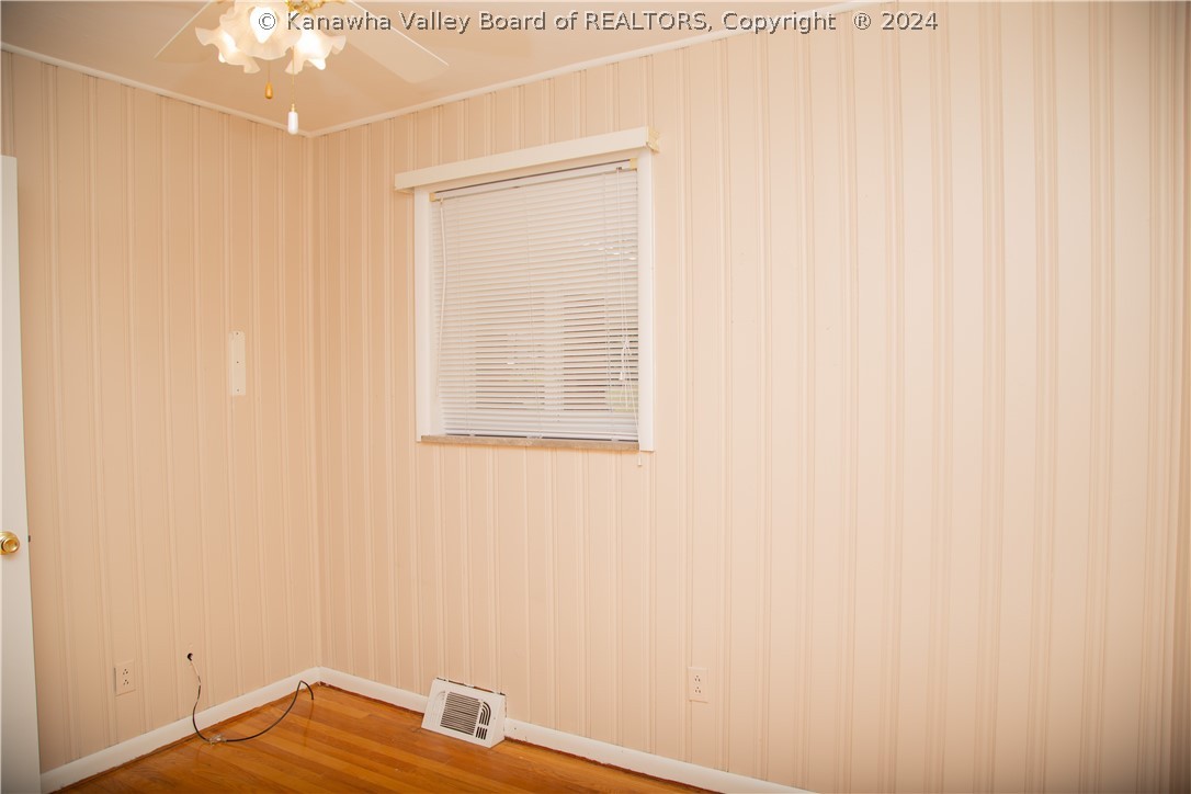 503 Spotswood Road Charleston, WV 25303 - Photo 8 of 14 Gallery Image 8