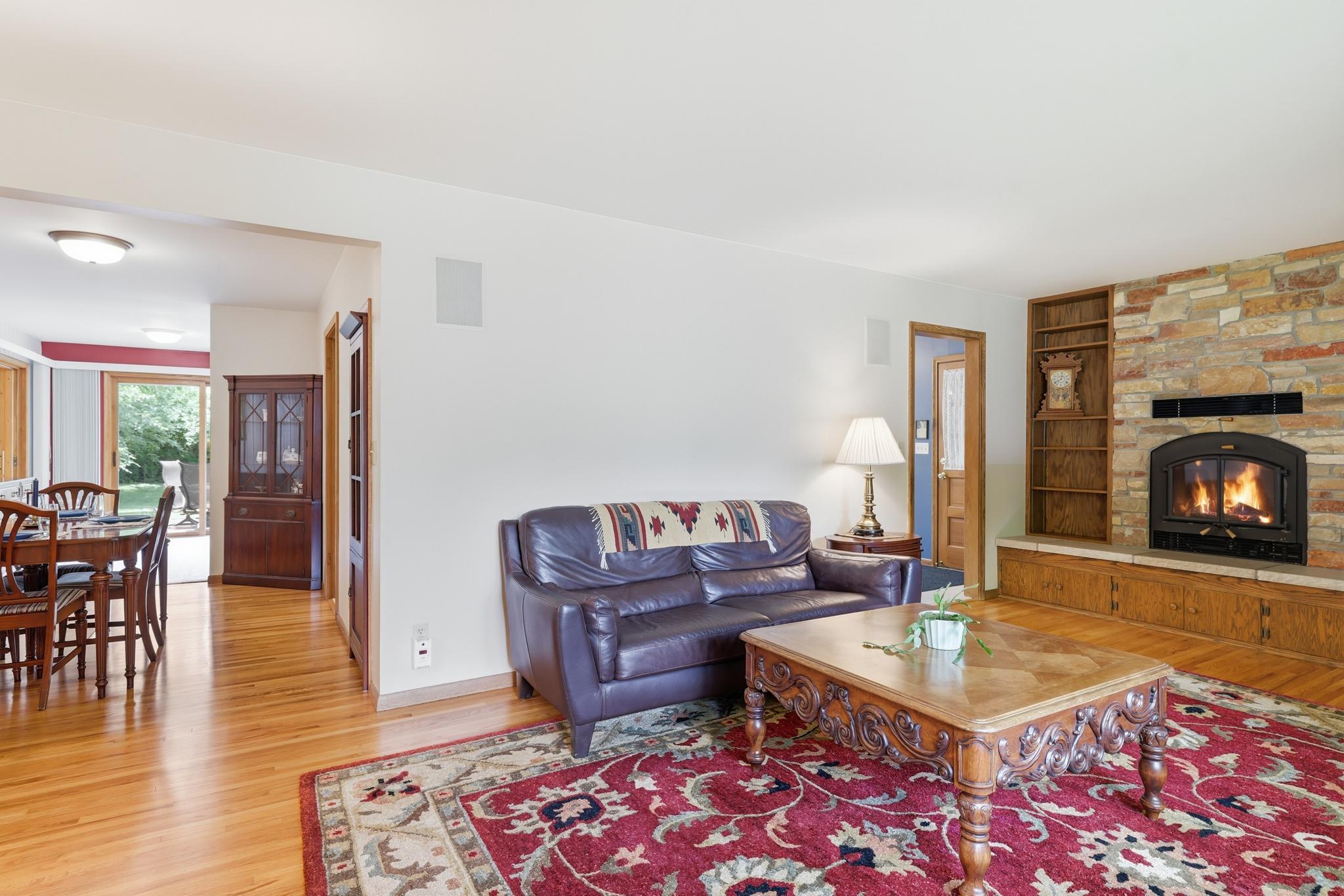 5356 Holiday Road Minnetonka, MN 55345 - Photo 8 of 43