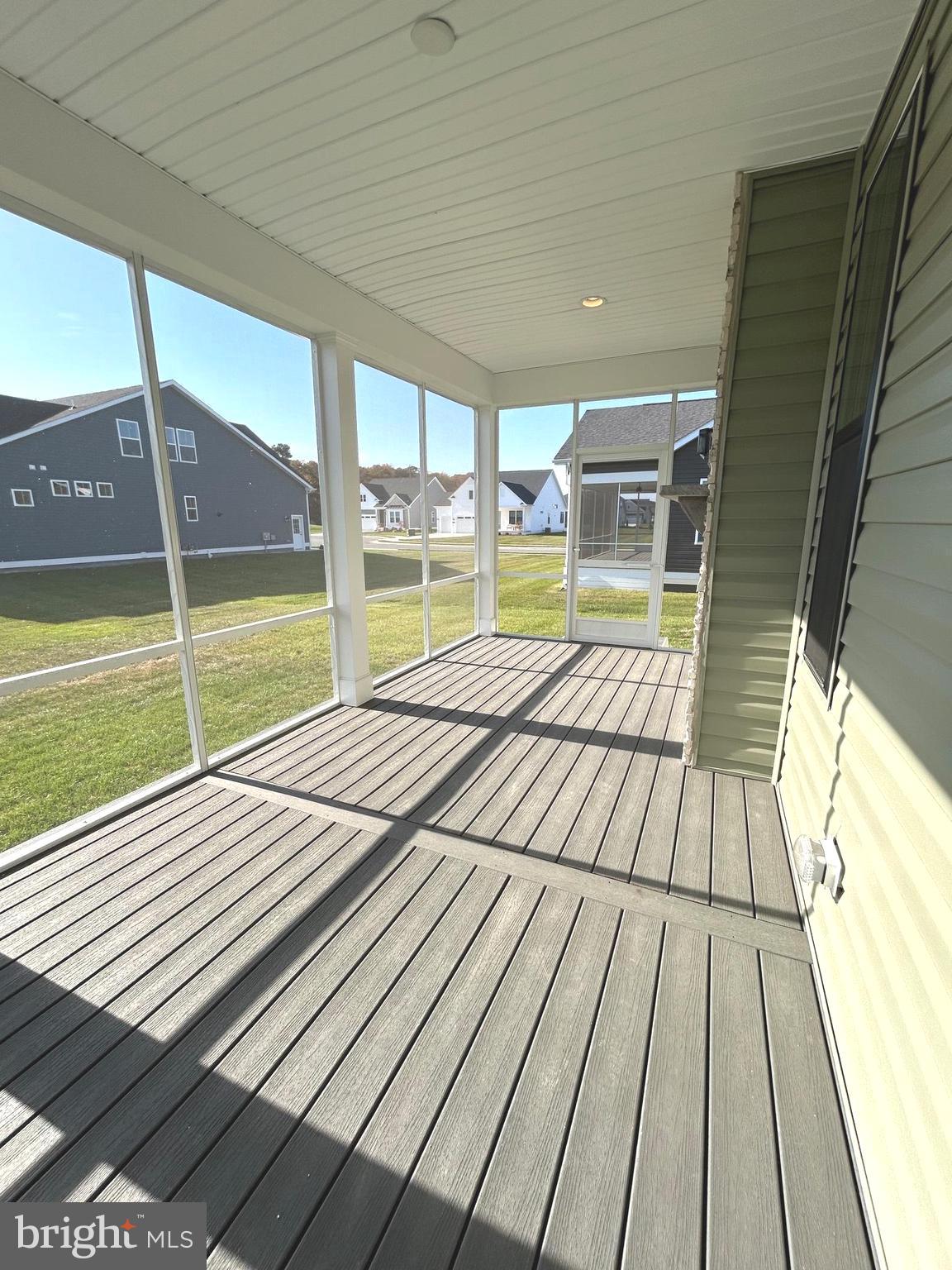 30078 Chase Oaks Drive Lewes, DE 19958 - Photo 7 of 17 a view of swimming pool