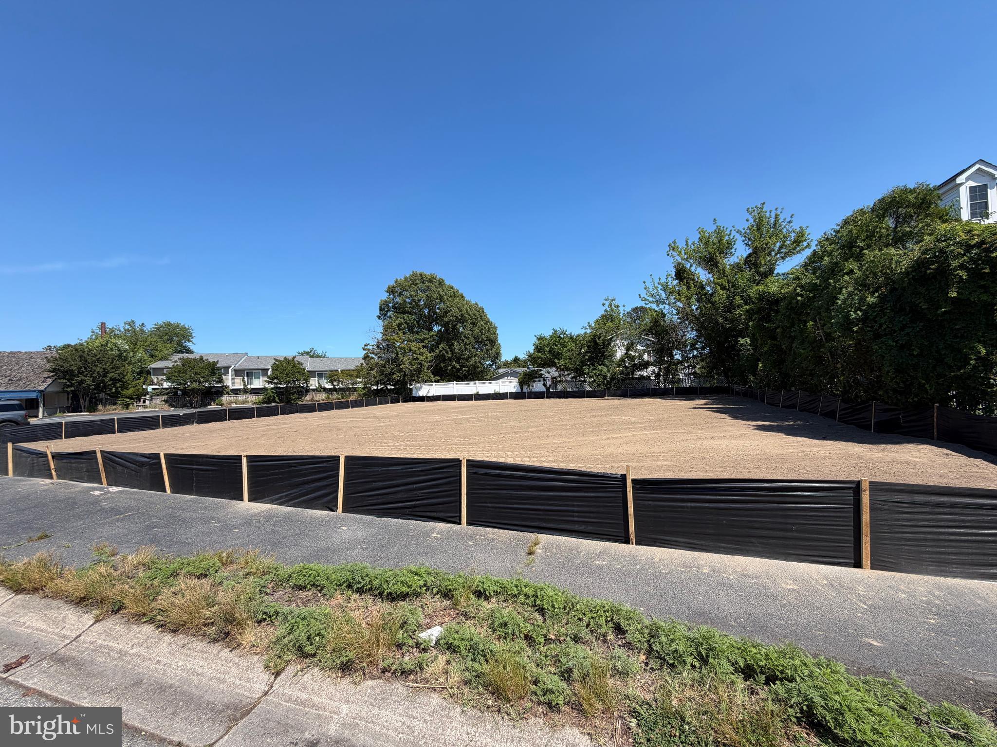 100 B State Road Rehoboth Beach, DE 19971 - Photo 1 of 10