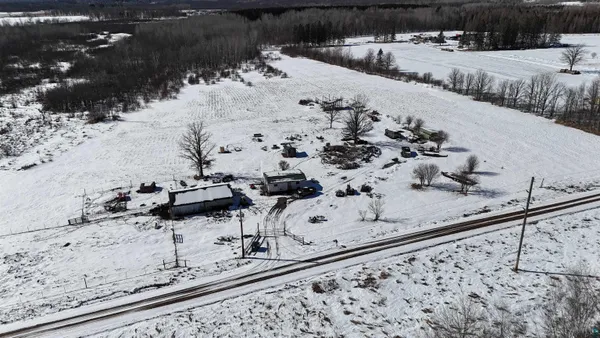 $180,000 | 2865 Lund Road, Kettle River, MN 55757