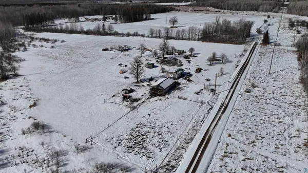 $180,000 | 2865 Lund Road, Kettle River, MN 55757
