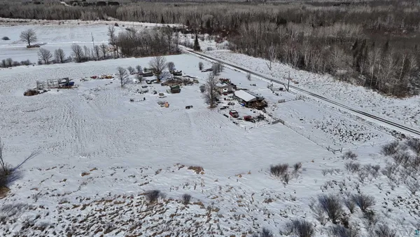 $180,000 | 2865 Lund Road, Kettle River, MN 55757