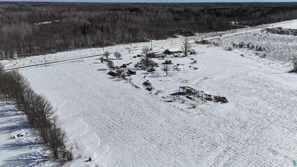 $180,000 | 2865 Lund Road, Kettle River, MN 55757