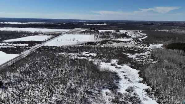 $180,000 | 2865 Lund Road, Kettle River, MN 55757