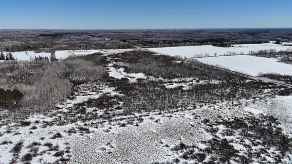 $180,000 | 2865 Lund Road, Kettle River, MN 55757