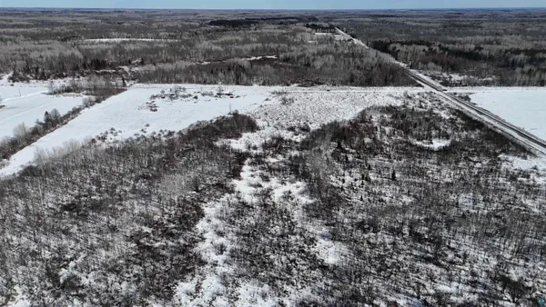 $180,000 | 2865 Lund Road, Kettle River, MN 55757