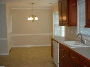 1642 Union Road, Unit B Gastonia, NC 28054 - Photo 3 of 8 Gallery Image 3