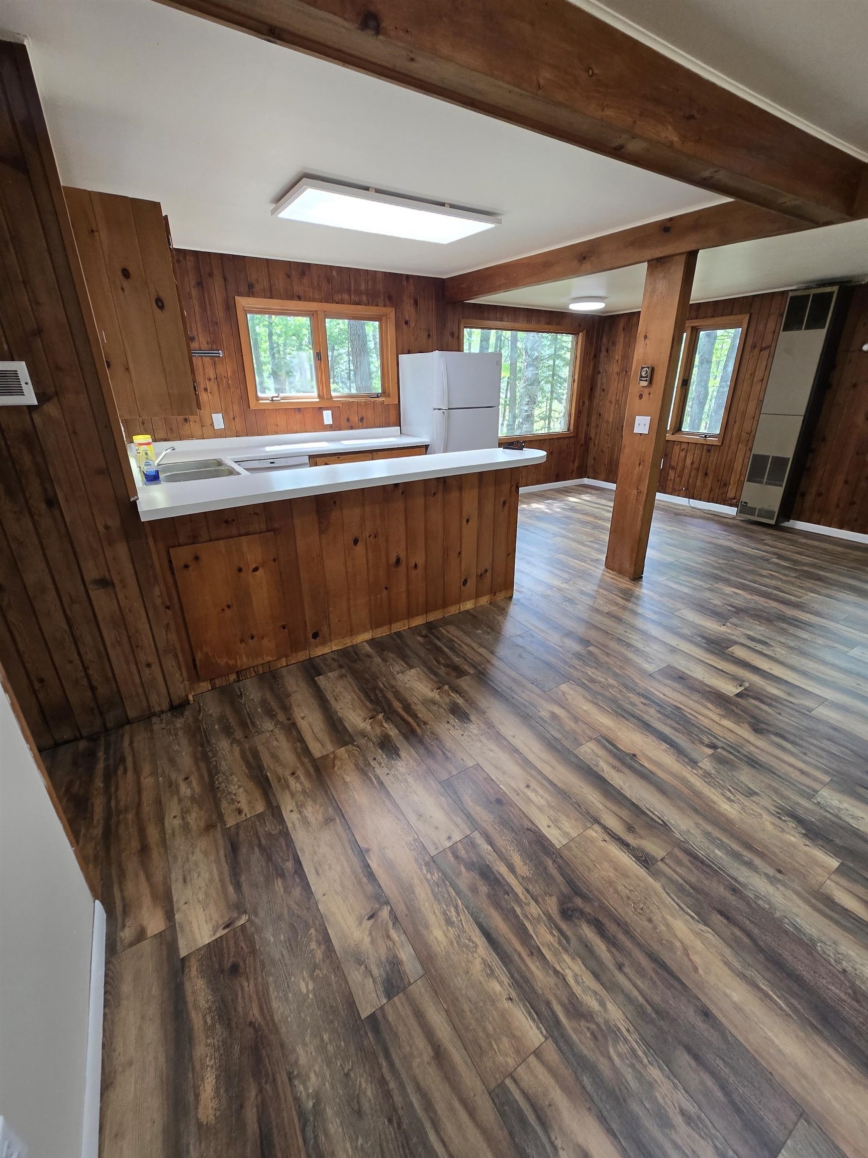 46070 Crystal Lake Road Cable, WI 54821 - Photo 17 of 49 Gallery Image 17