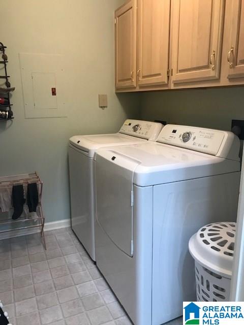 1867 Rockwood Road, Unit 1867 Birmingham, AL 35216 - Photo 14 of 27