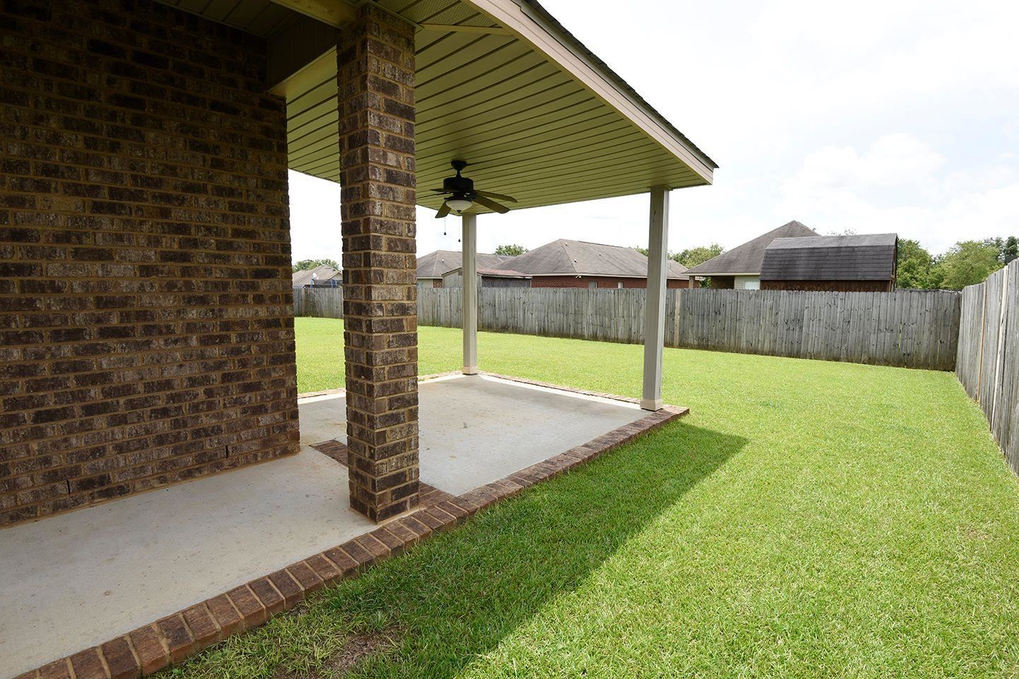 10171 Fionn Loop Daphne, AL 36526 - Photo 14 of 14