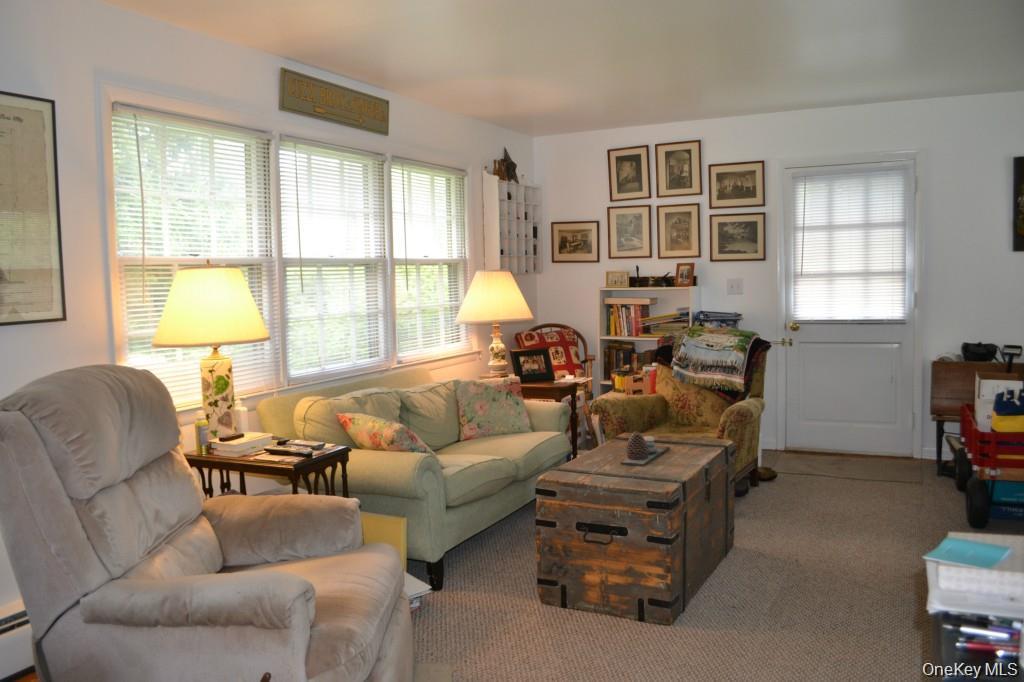 205 Waccabuc Road, Unit 7 Goldens Bridge, NY 10526 - Photo 5 of 10