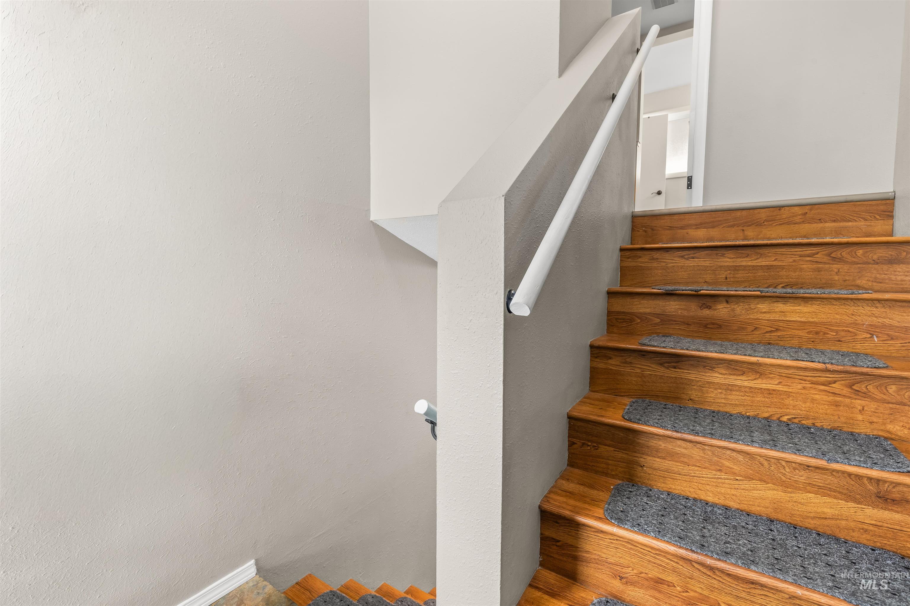 2904 25th Street Clarkston, WA 99403 - Photo 19 of 32
