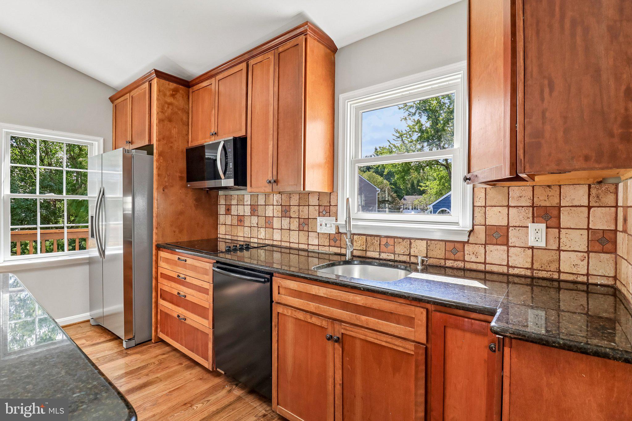 12408 Triple Crown Road Gaithersburg, MD 20878 - Photo 30 of 87 Gallery Image 30