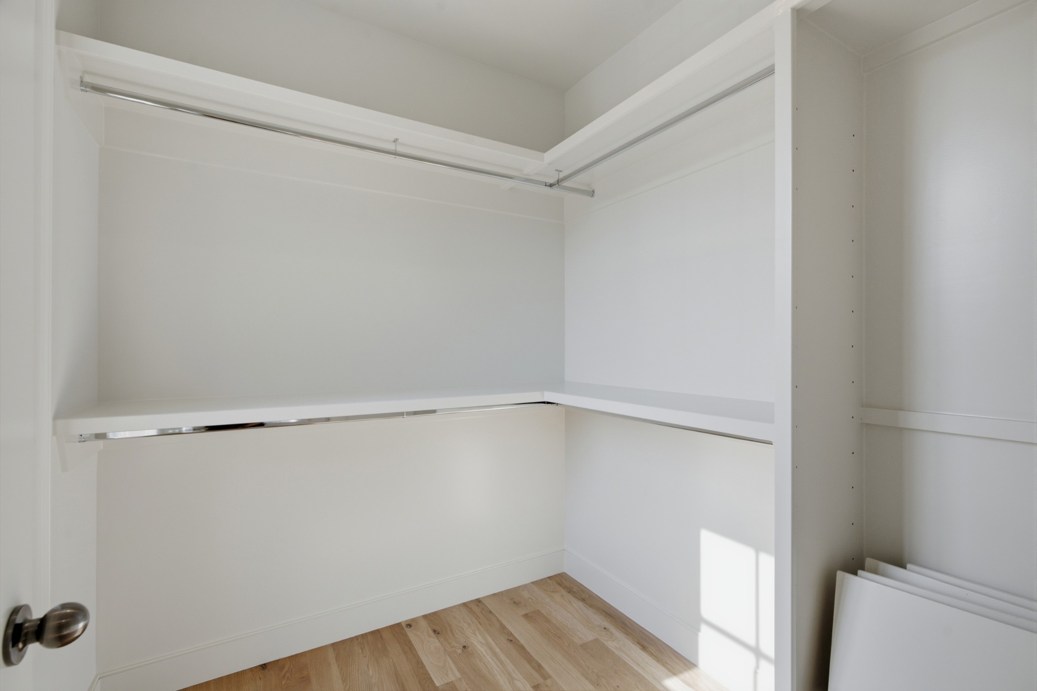 215 Page Road Nashville, TN 37205 - Photo 43 of 89 Gallery Image 43