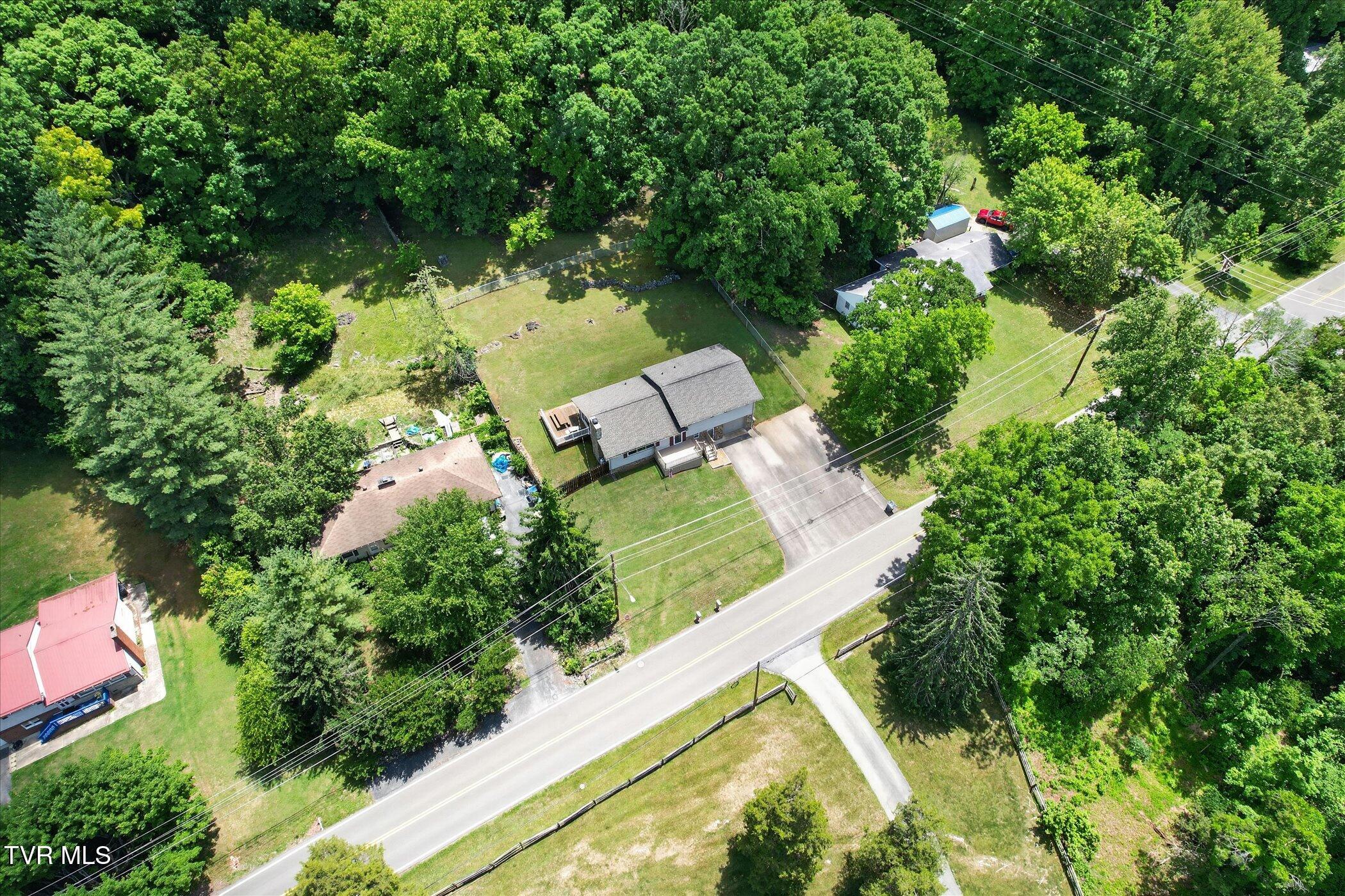 3852 Ridge Line Drive Kingsport, TN 37664 - Photo 49 of 51 50-3852-Ridgeline-Dr-Kingsport-WindowSti
