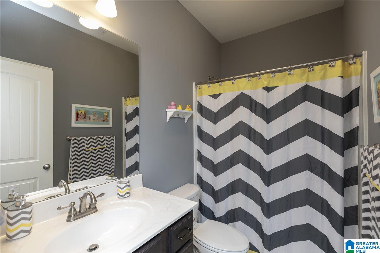 1053 Pilgrim Lane Montevallo, AL 35115 - Photo 30 of 34