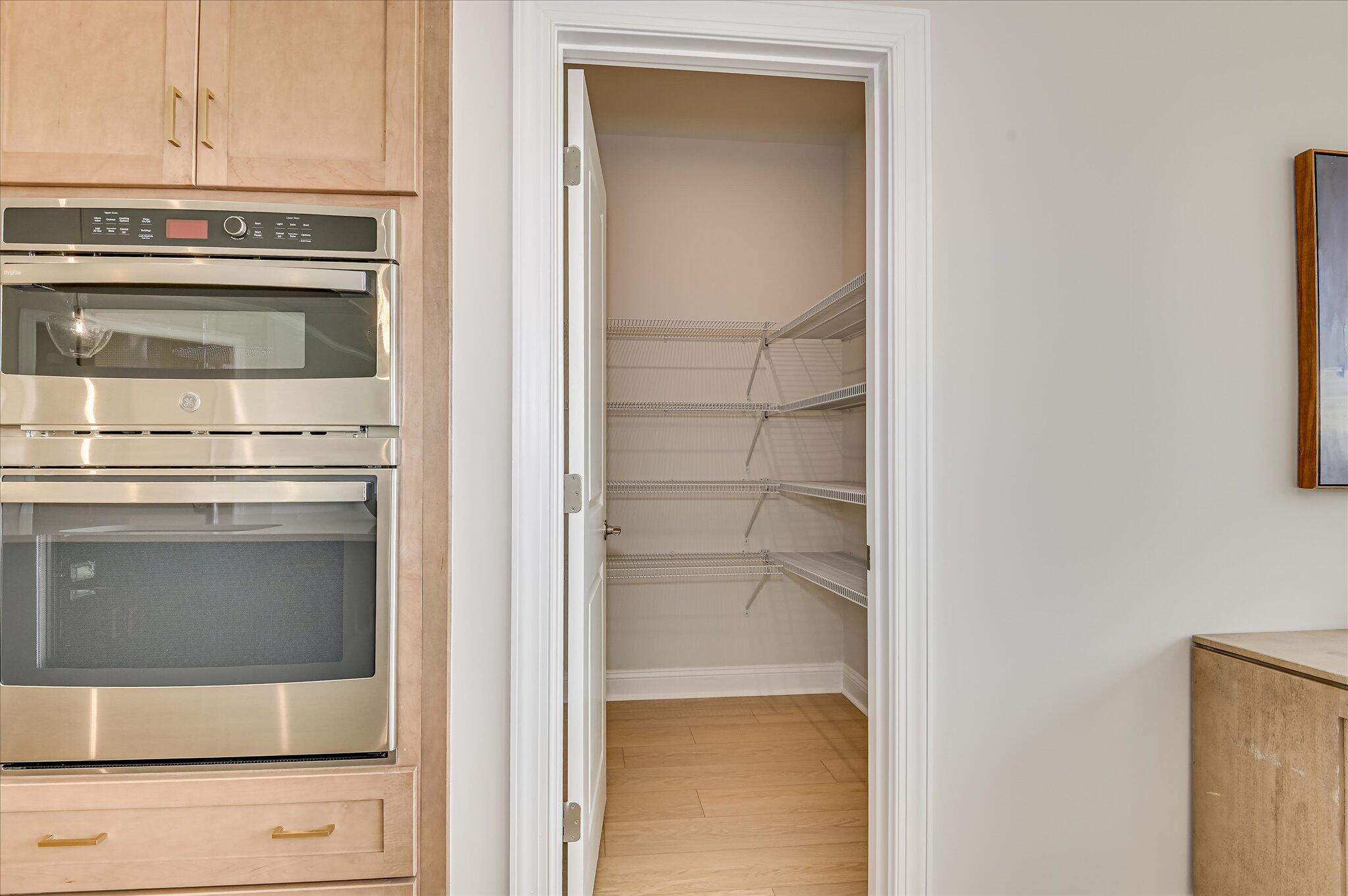 178 Colin Reed's Road North Augusta, SC 29860 - Photo 19 of 61 kitchen
