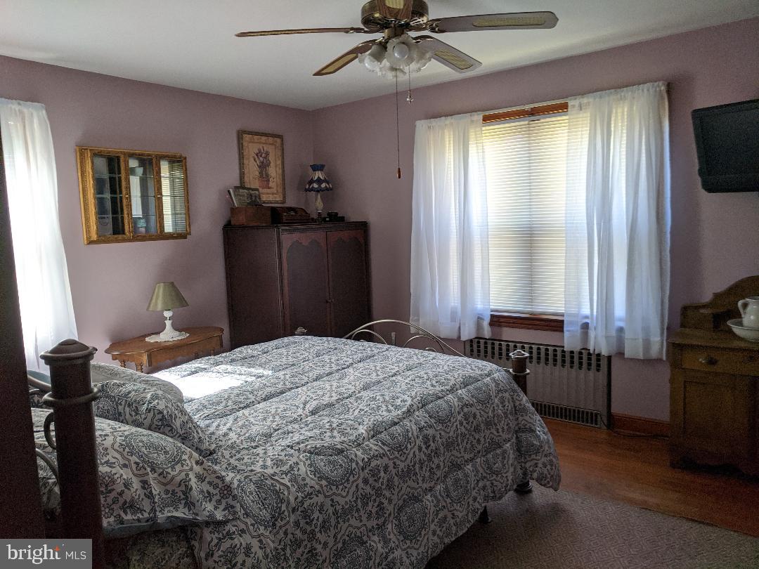 1326 Sheep Hill Road Pottstown, PA 19465 - Photo 13 of 20 Main Bedroom