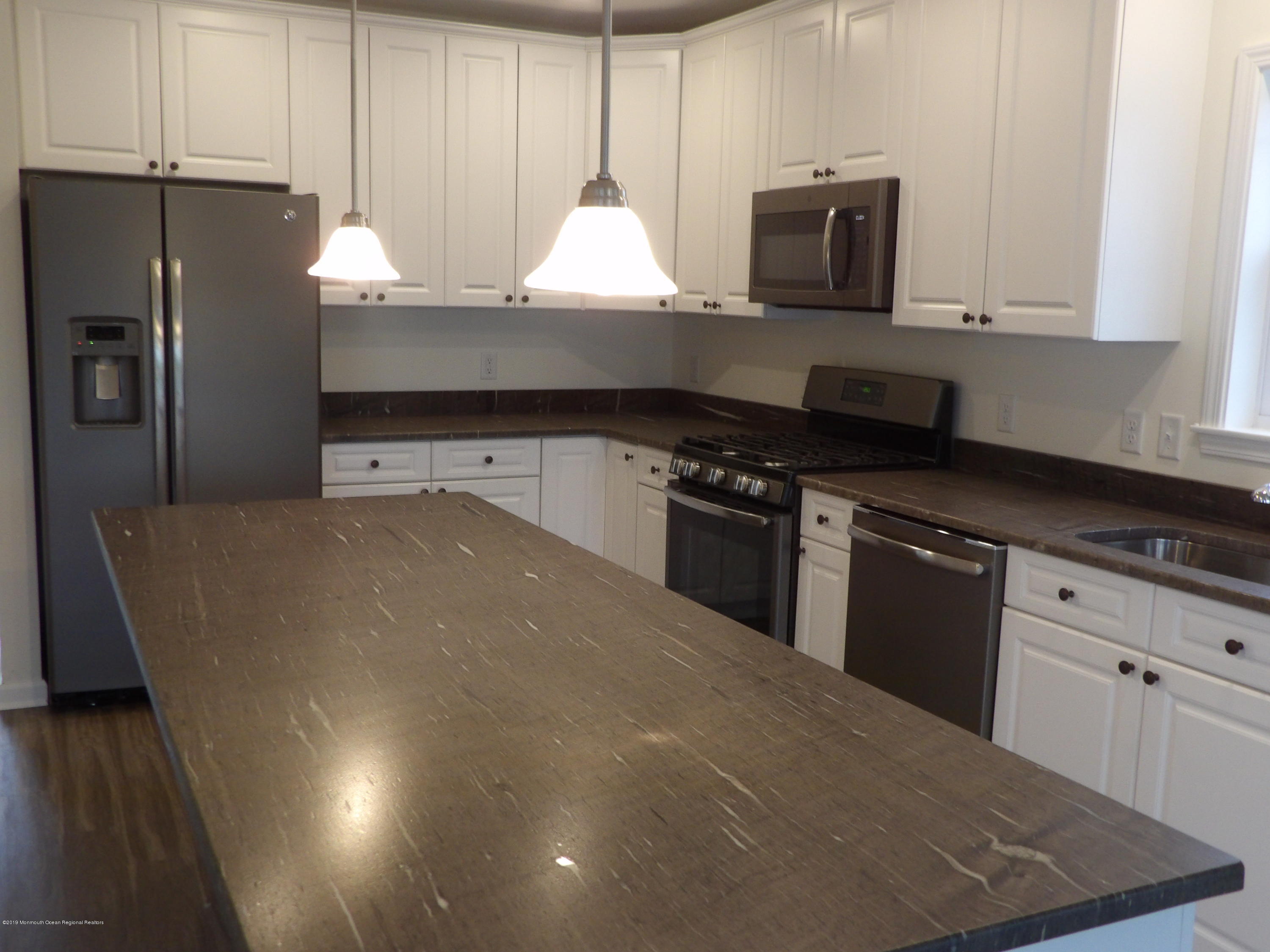 632 Drum Point Road Brick, NJ 08723 - Photo 12 of 55 100_6780
