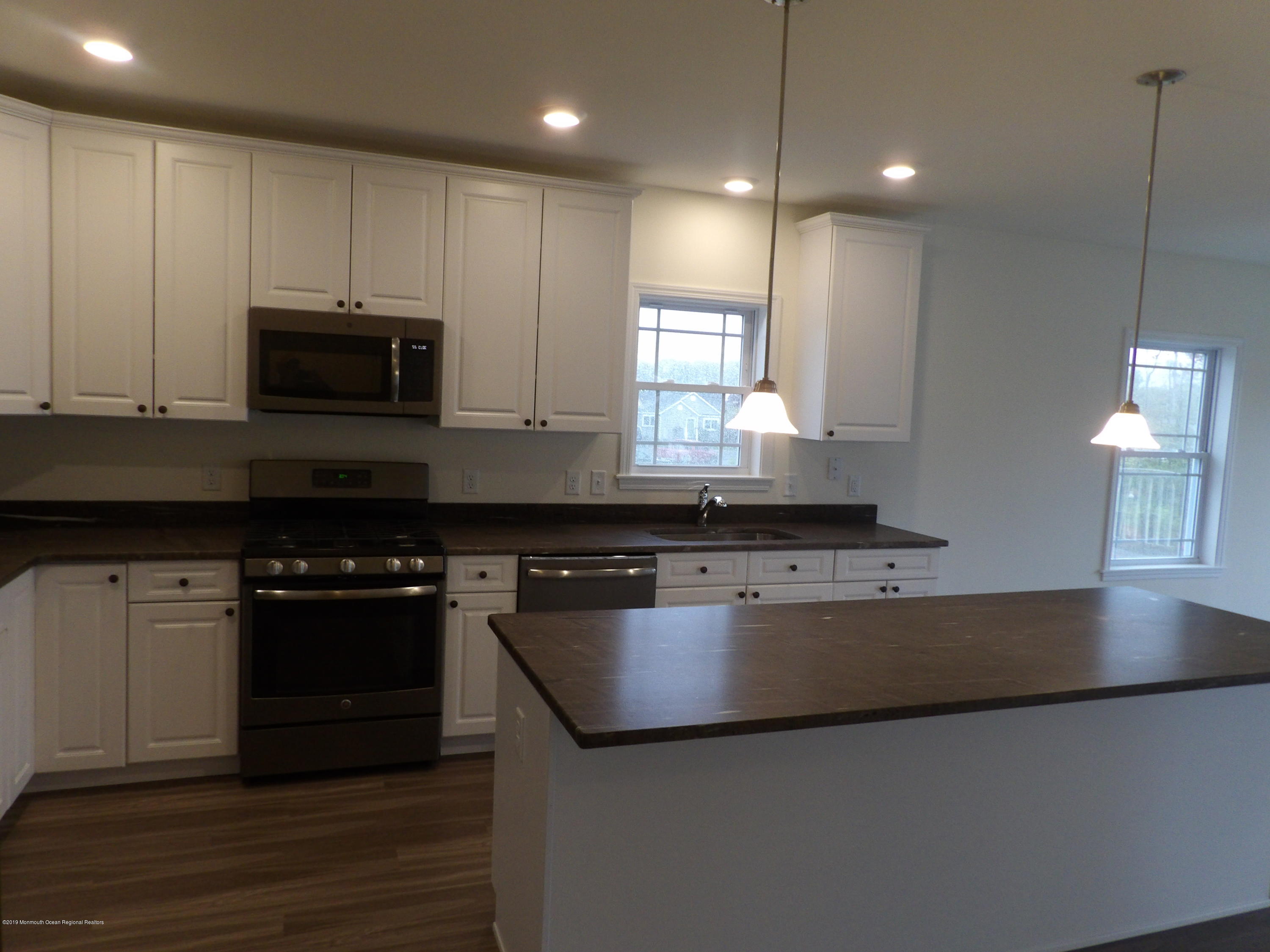 632 Drum Point Road Brick, NJ 08723 - Photo 13 of 55 100_6785