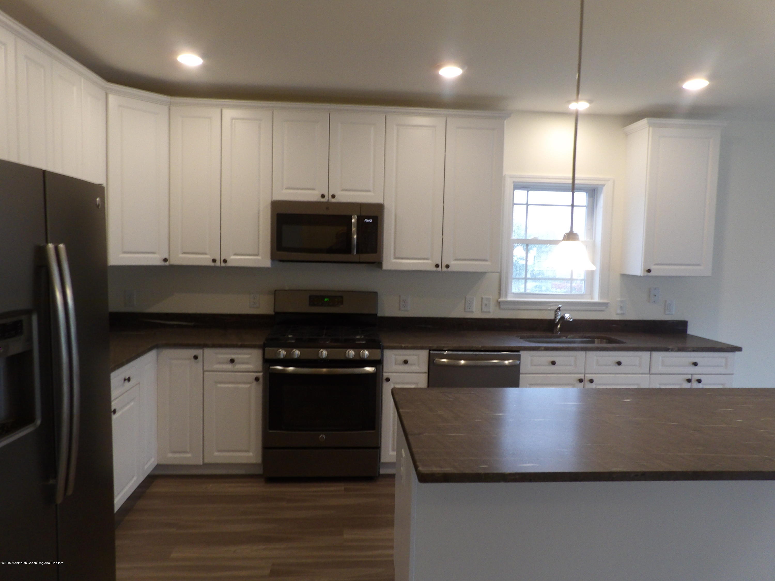 632 Drum Point Road Brick, NJ 08723 - Photo 14 of 55 100_6786
