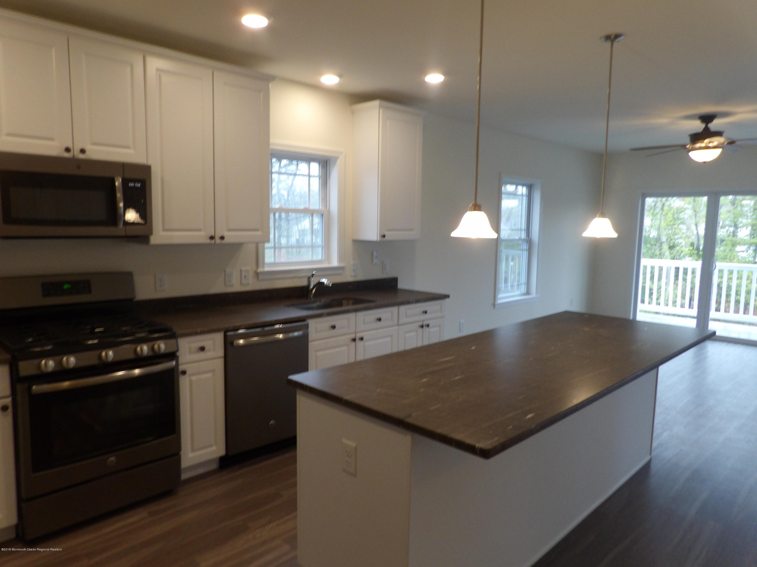 632 Drum Point Road Brick, NJ 08723 - Photo 15 of 55 100_6787