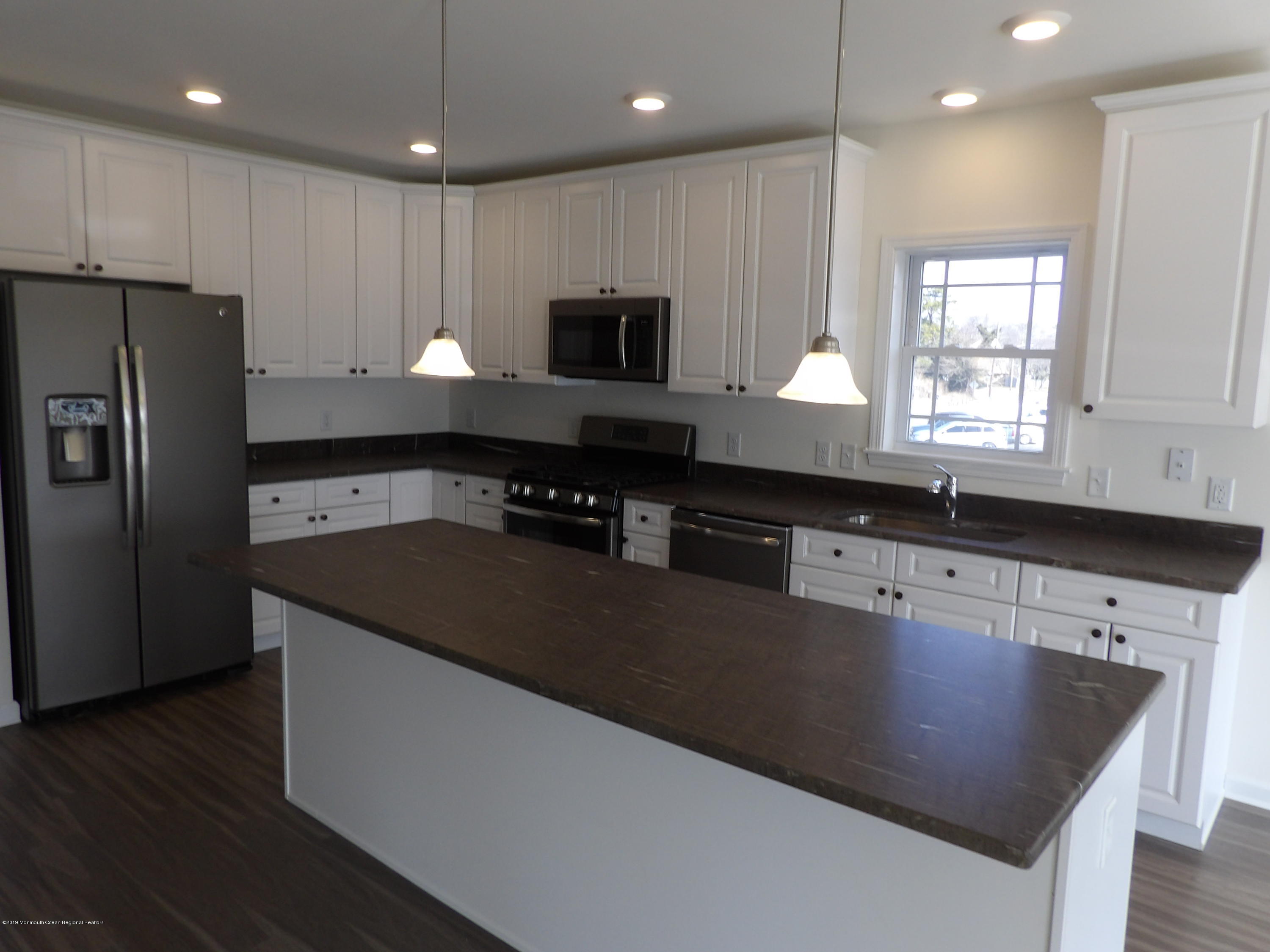 632 Drum Point Road Brick, NJ 08723 - Photo 16 of 55 100_6625