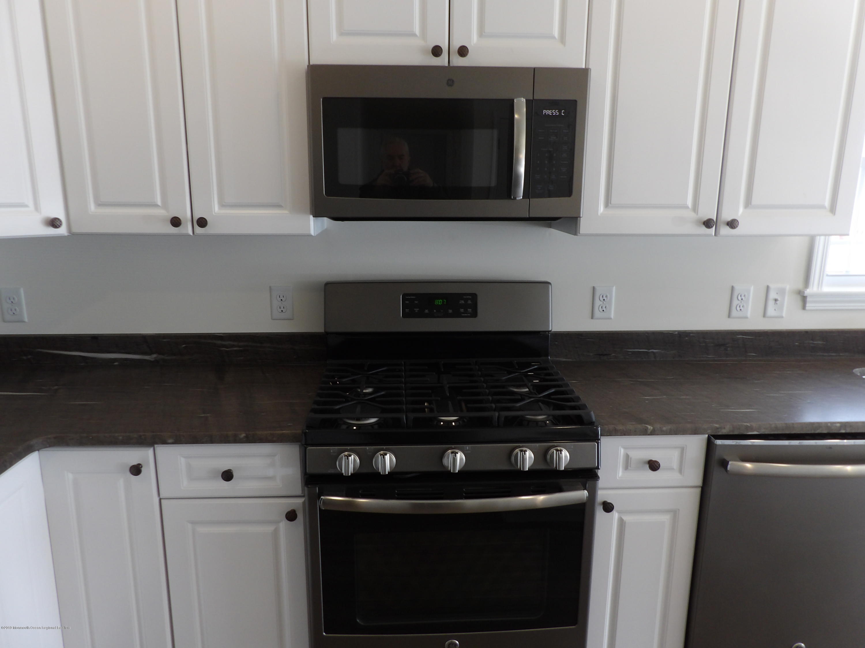 632 Drum Point Road Brick, NJ 08723 - Photo 17 of 55 100_6579