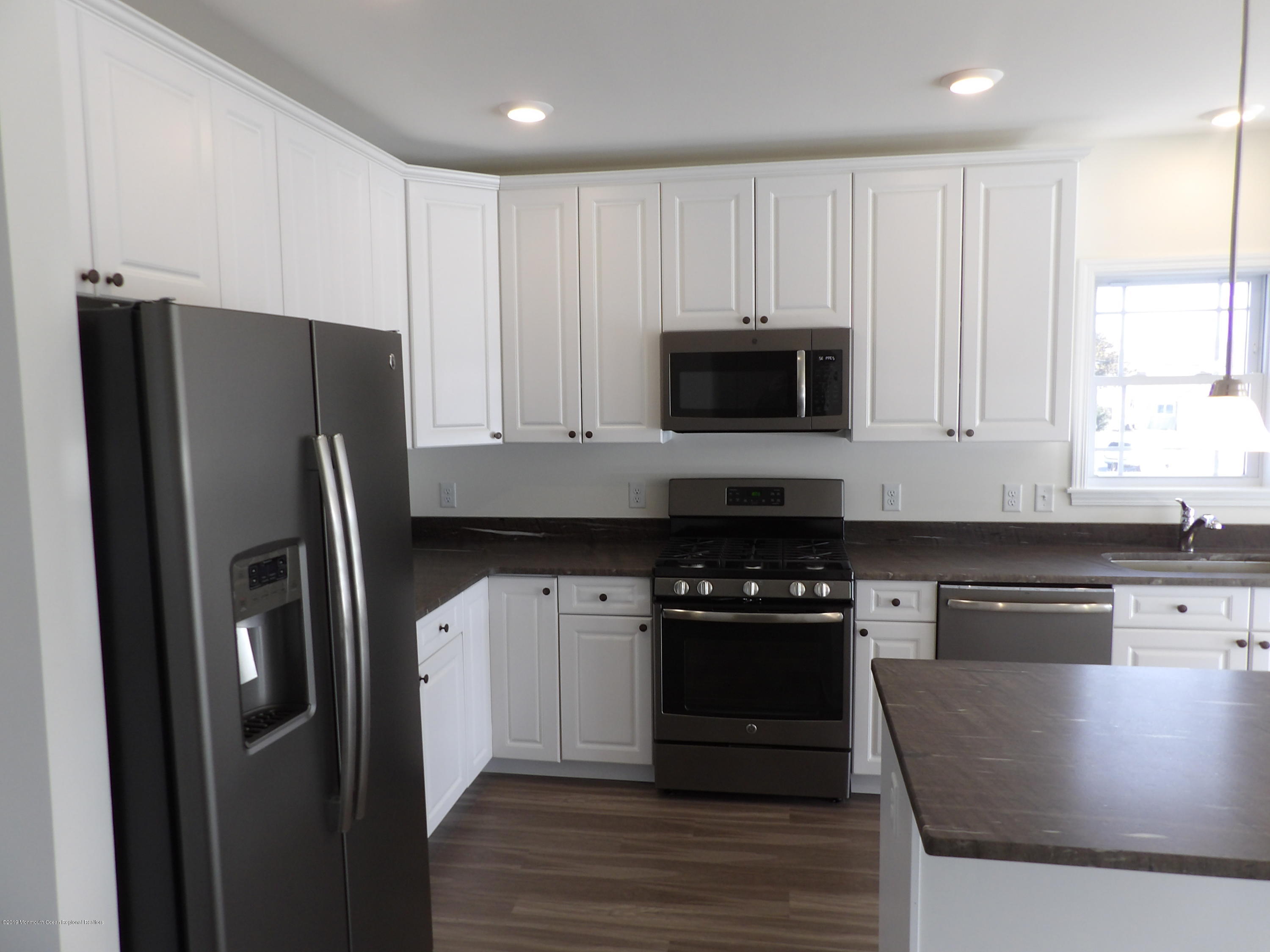 632 Drum Point Road Brick, NJ 08723 - Photo 20 of 55 100_6568