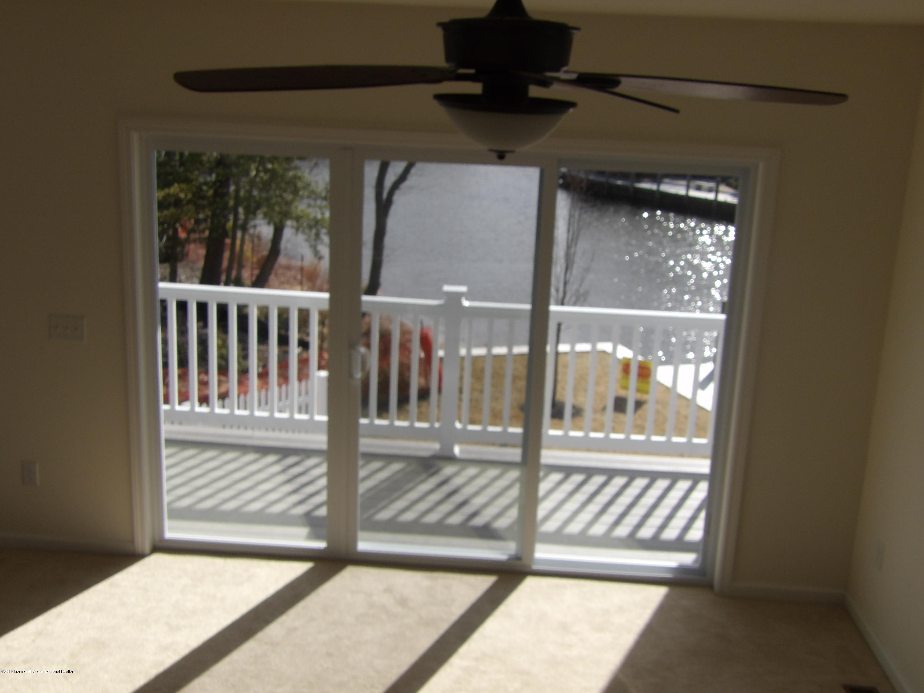 632 Drum Point Road Brick, NJ 08723 - Photo 22 of 55 100_6621