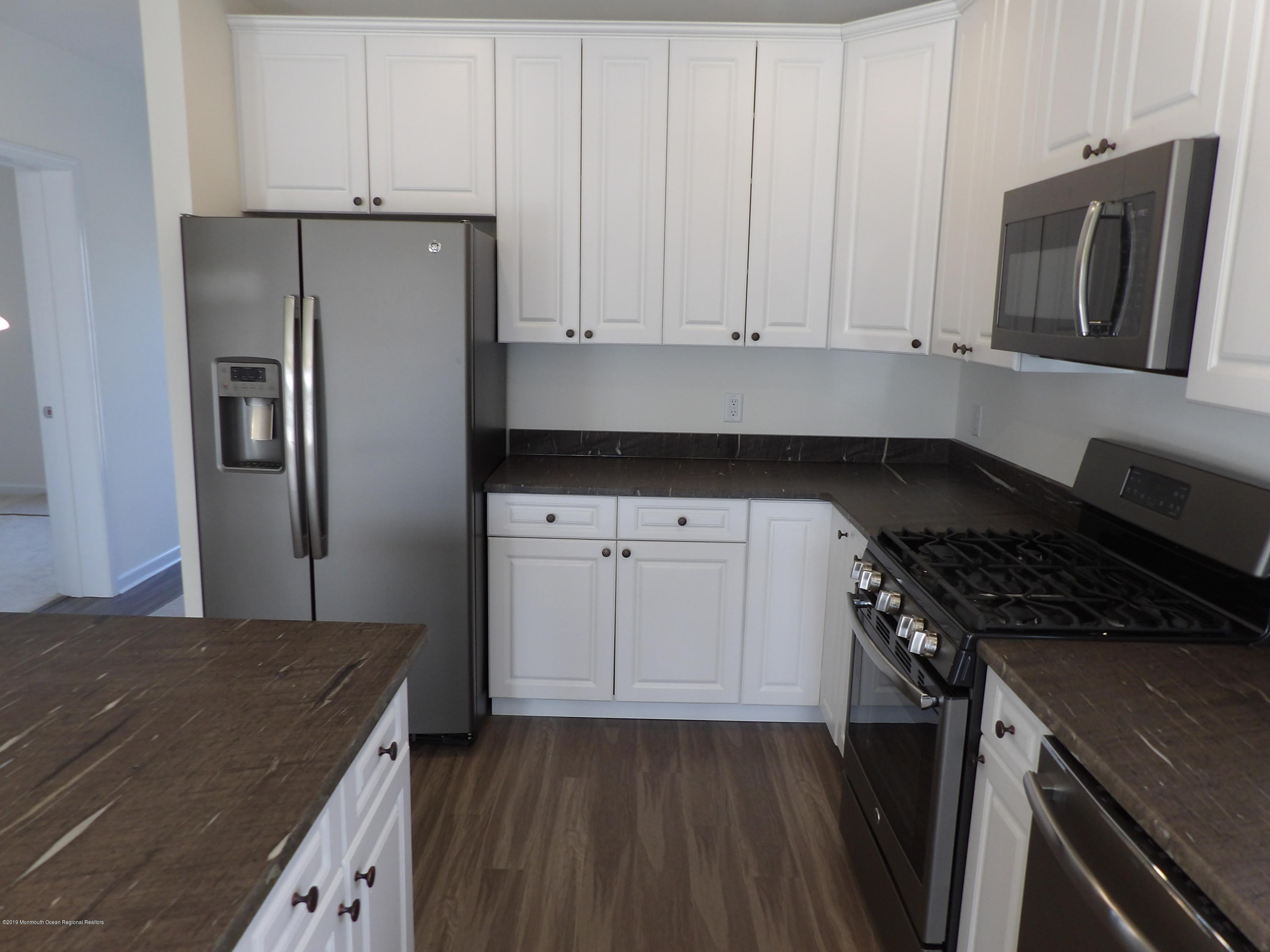 632 Drum Point Road Brick, NJ 08723 - Photo 23 of 55 100_6578
