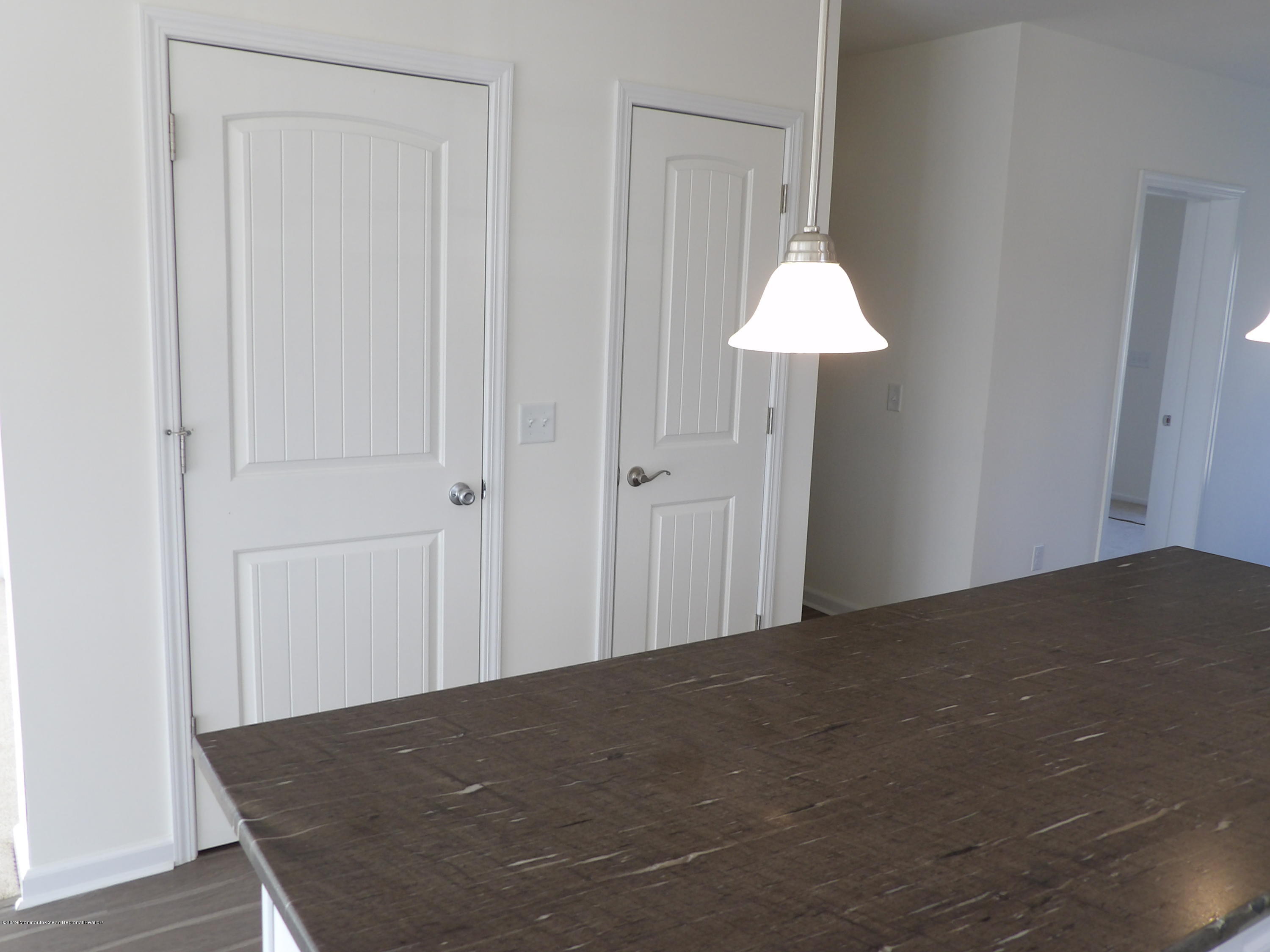 632 Drum Point Road Brick, NJ 08723 - Photo 24 of 55 100_6581