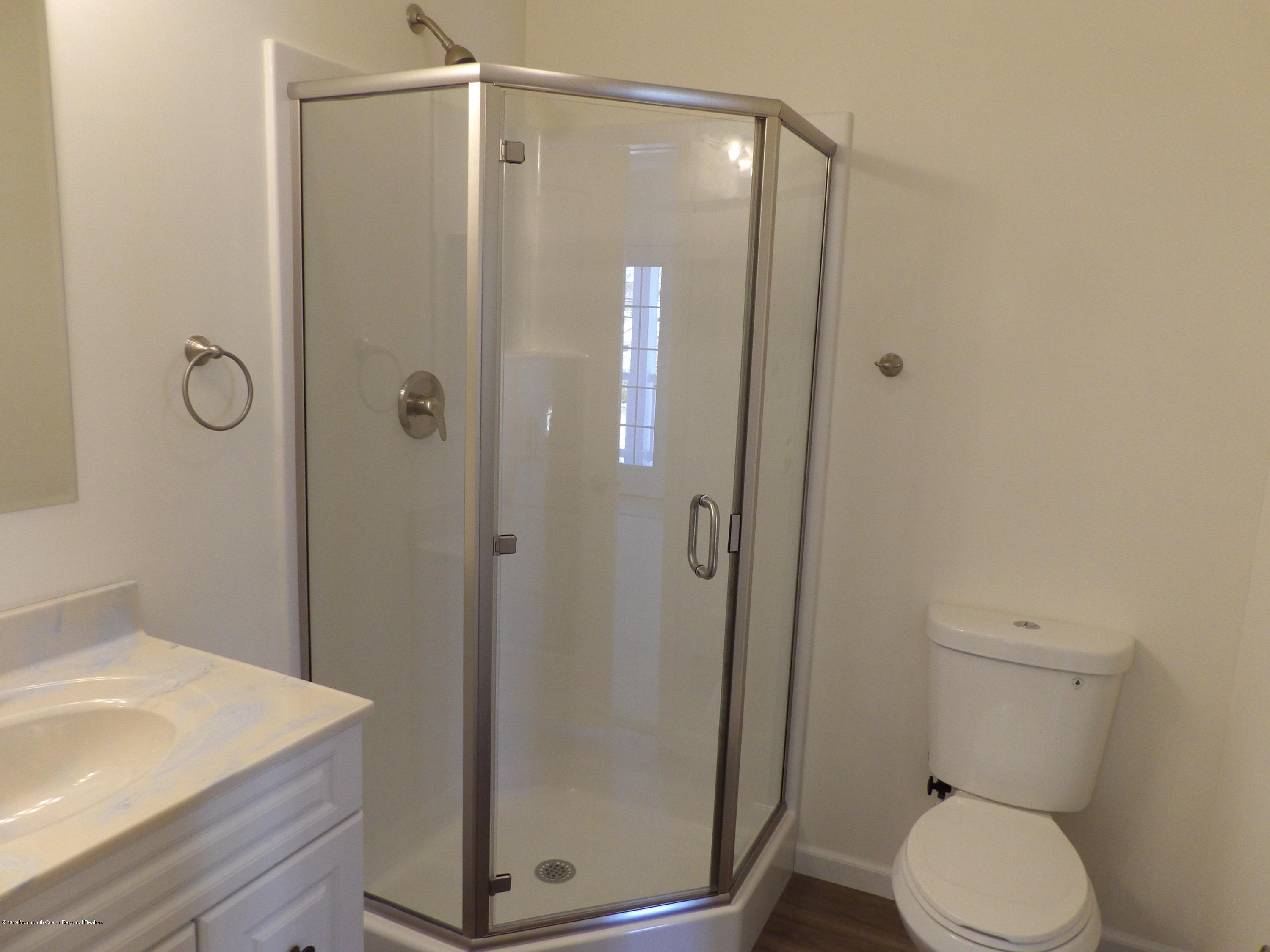 632 Drum Point Road Brick, NJ 08723 - Photo 25 of 55 100_6566