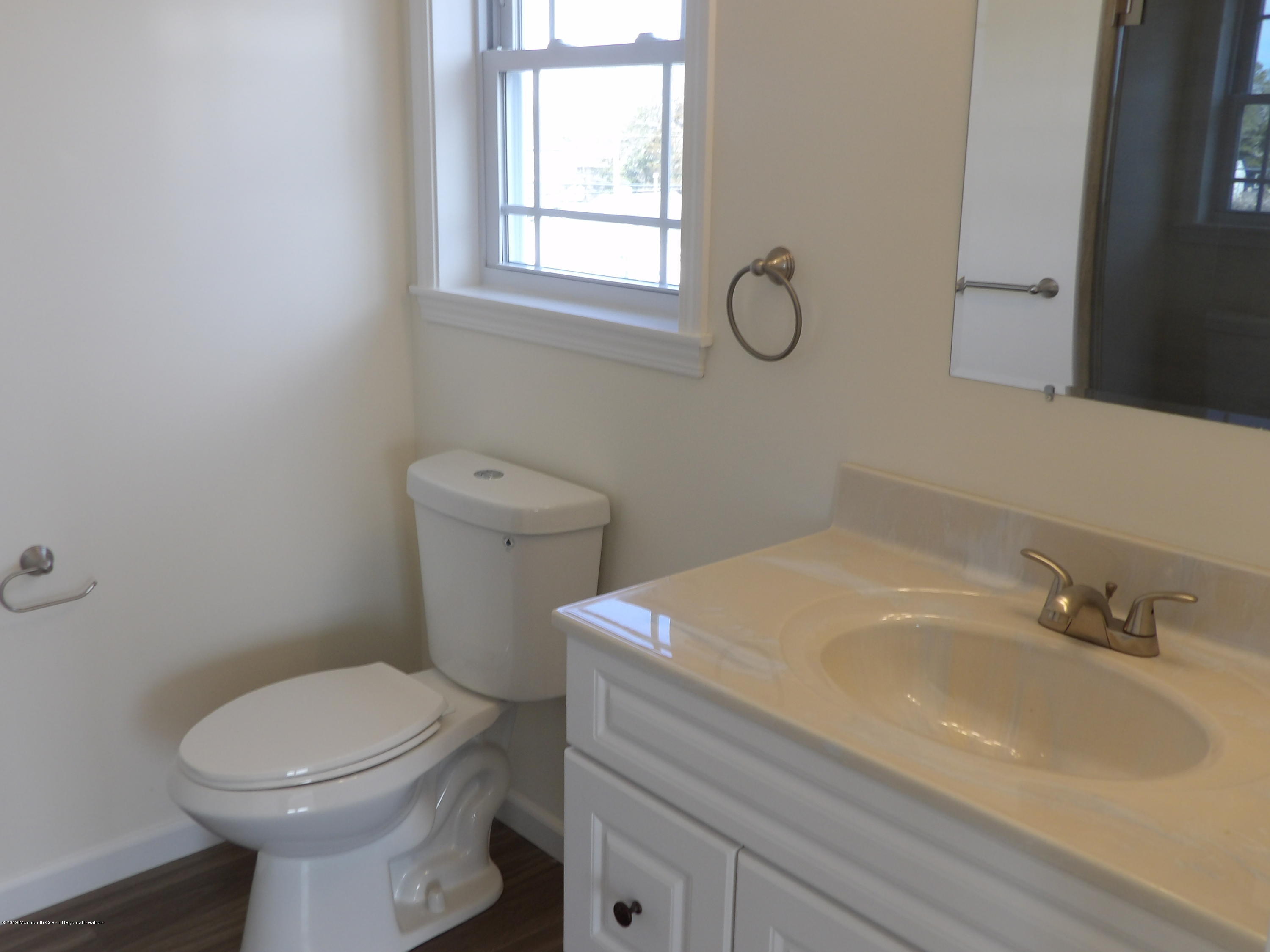 632 Drum Point Road Brick, NJ 08723 - Photo 26 of 55 100_6582