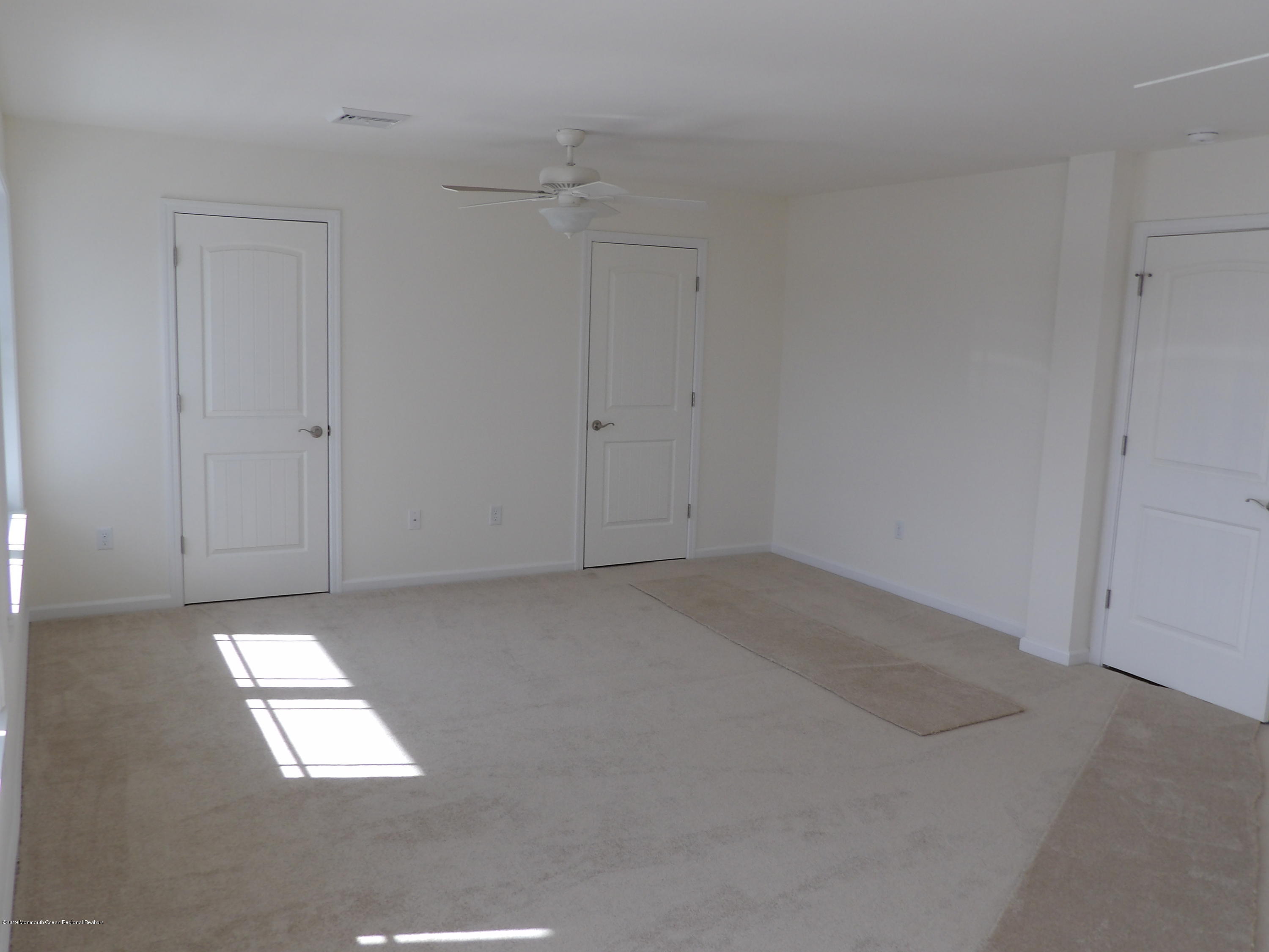632 Drum Point Road Brick, NJ 08723 - Photo 27 of 55 100_6606